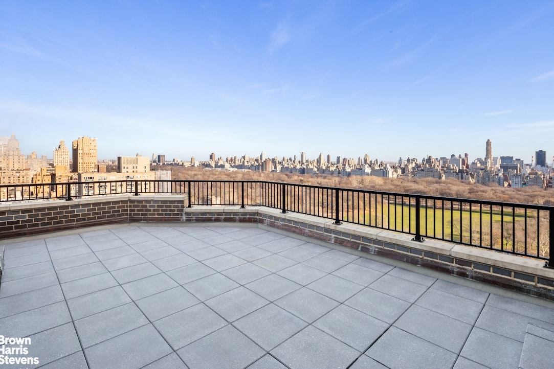 22 West 66th Street Lincoln Square New York NY 10023