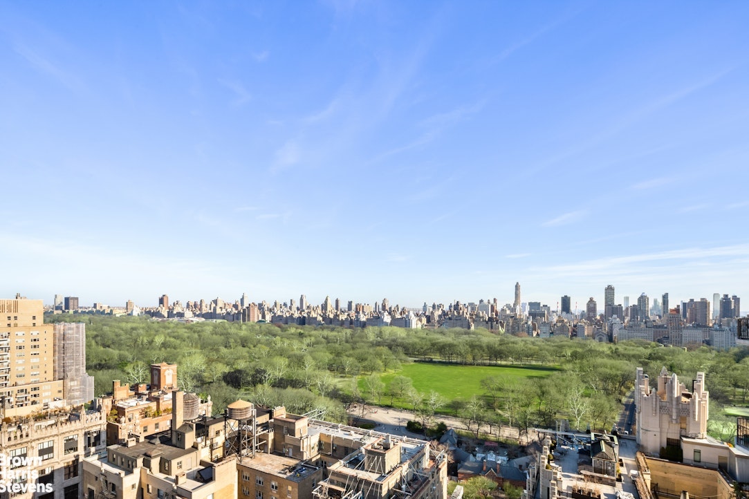 22 West 66th Street Lincoln Square New York NY 10023