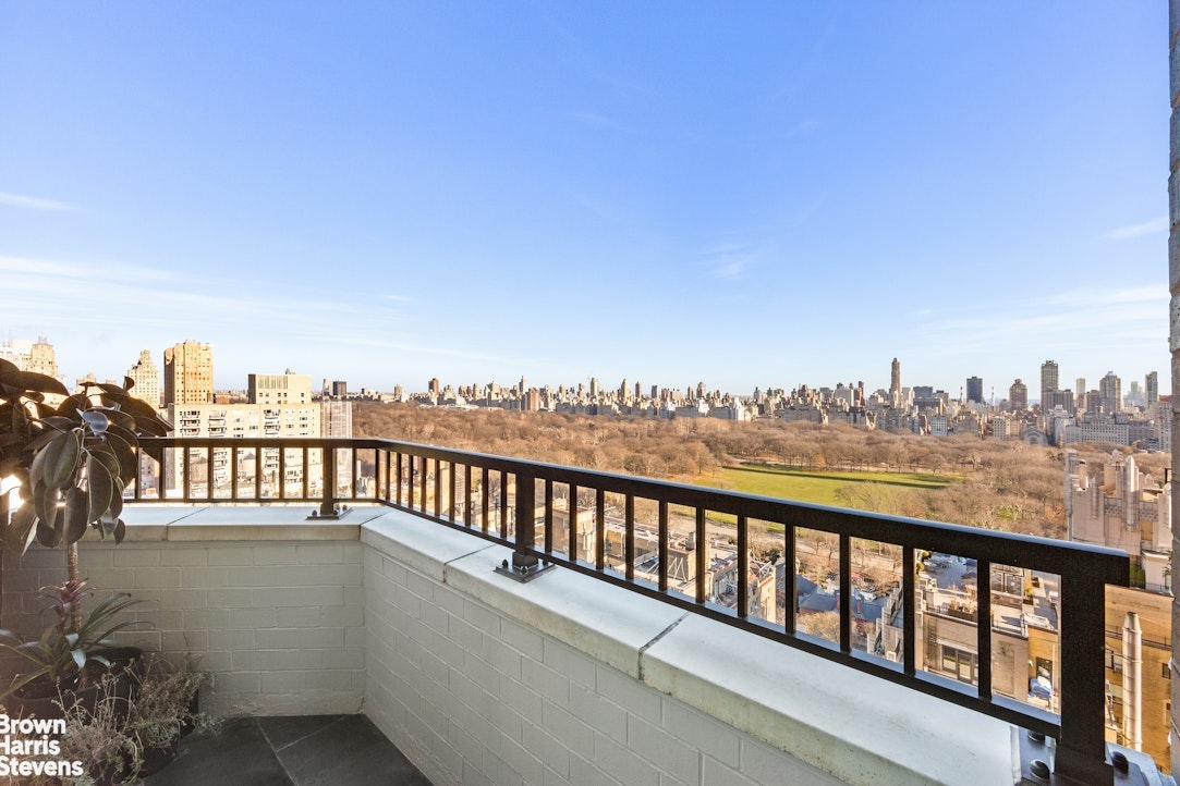 22 West 66th Street Lincoln Square New York NY 10023