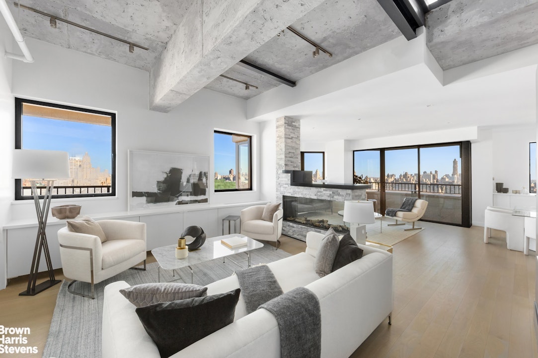 22 West 66th Street Lincoln Square New York NY 10023