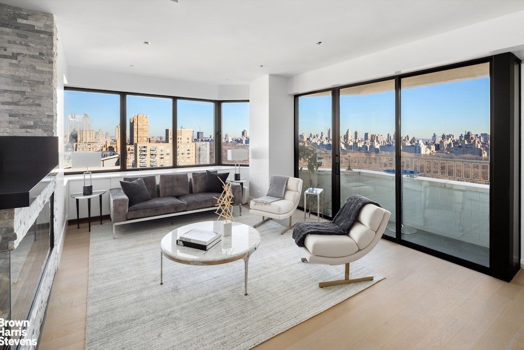 22 West 66th Street Lincoln Square New York NY 10023