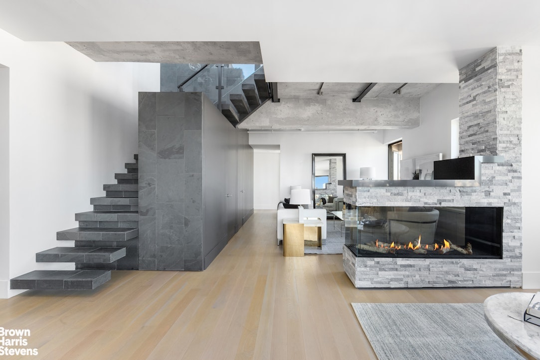 22 West 66th Street Lincoln Square New York NY 10023