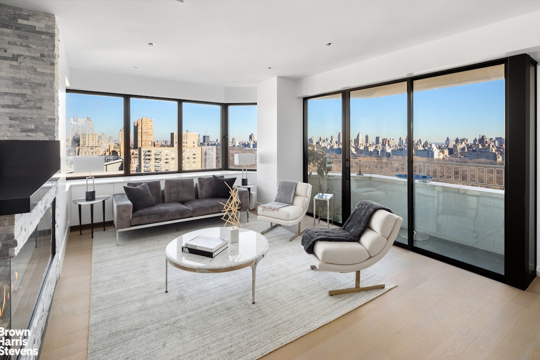 22 West 66th Street Lincoln Square New York NY 10023