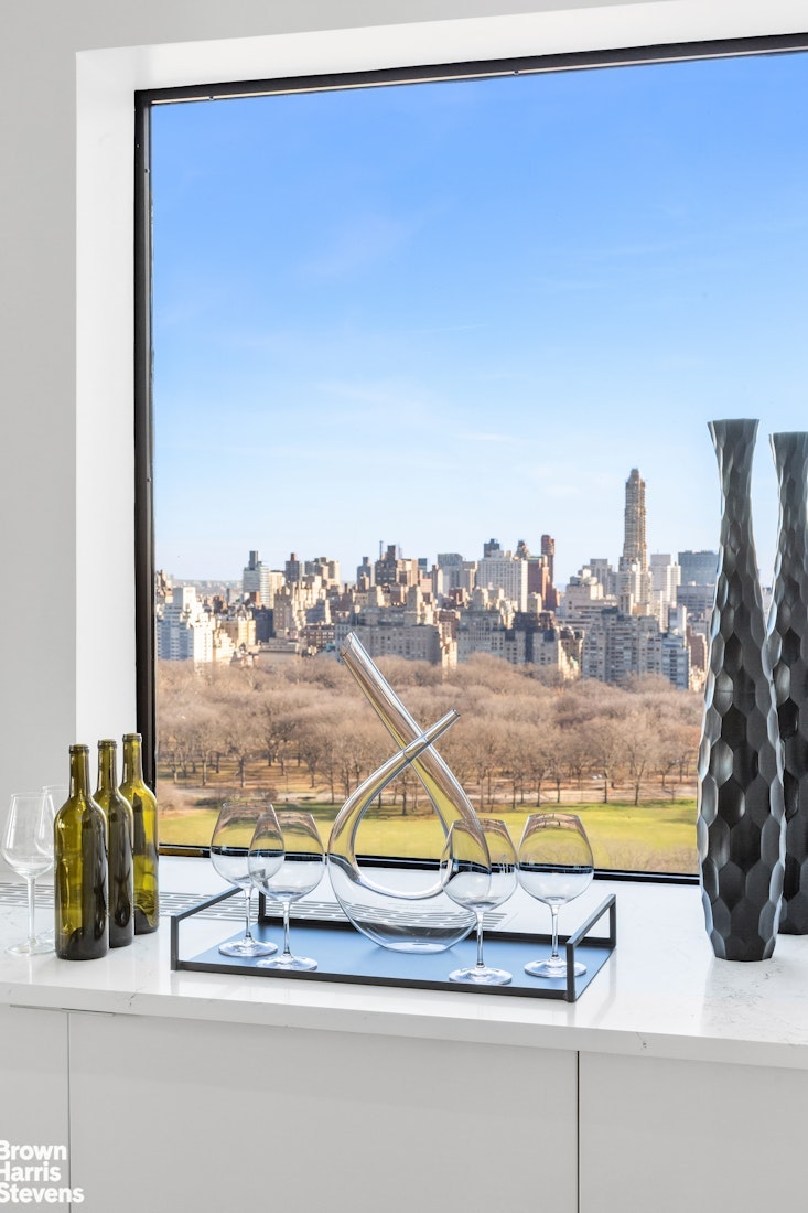 22 West 66th Street Lincoln Square New York NY 10023