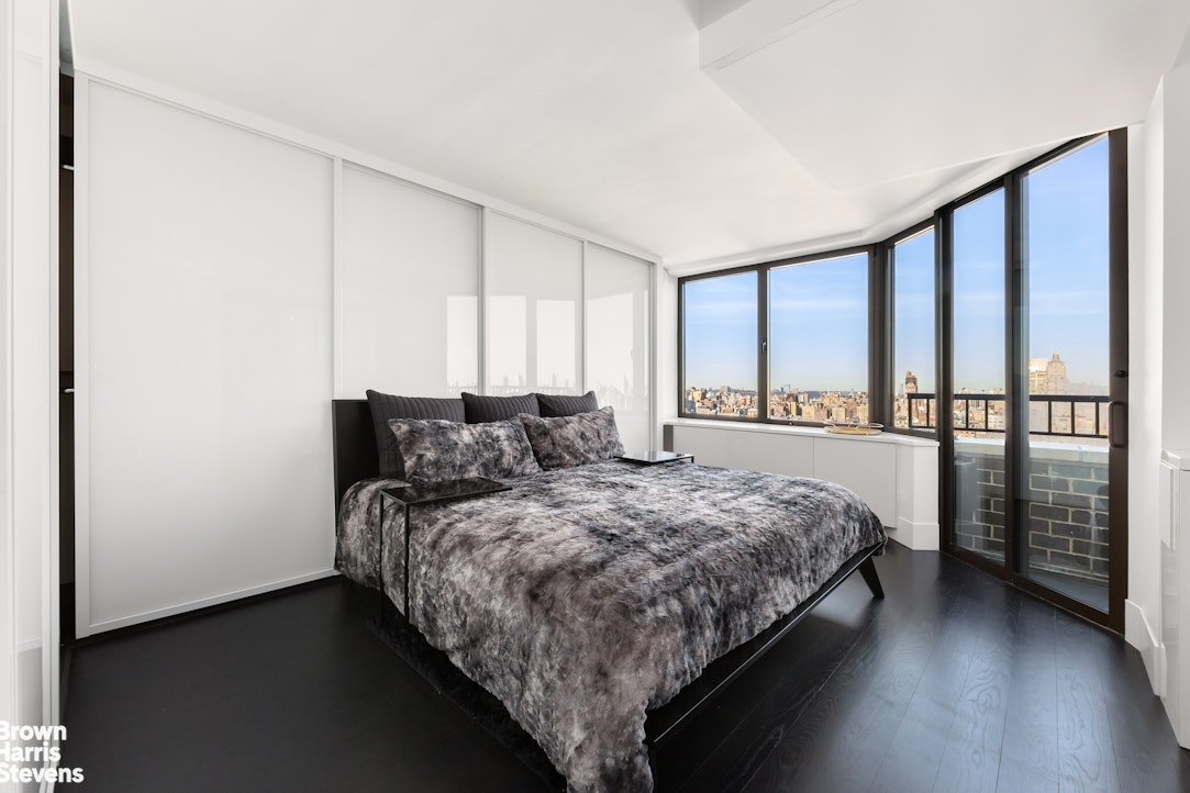 22 West 66th Street Lincoln Square New York NY 10023