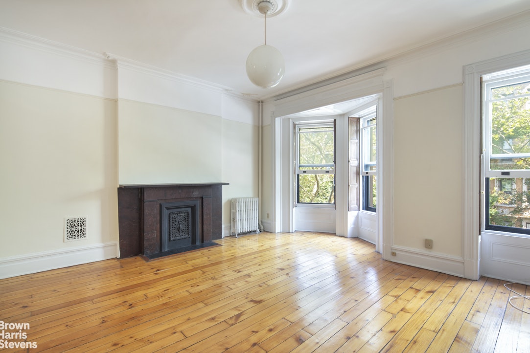 744 Carroll Street Park Slope Brooklyn NY 11215