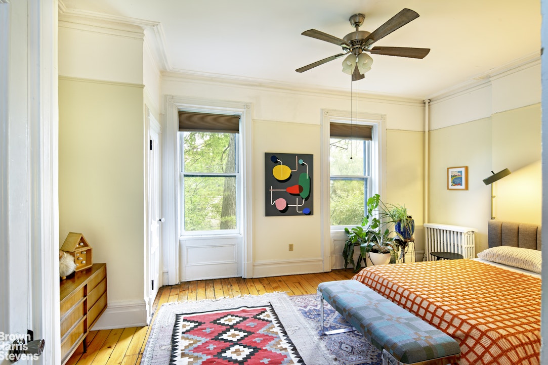 744 Carroll Street Park Slope Brooklyn NY 11215