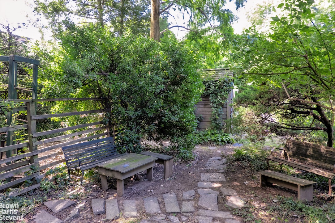 744 Carroll Street Park Slope Brooklyn NY 11215