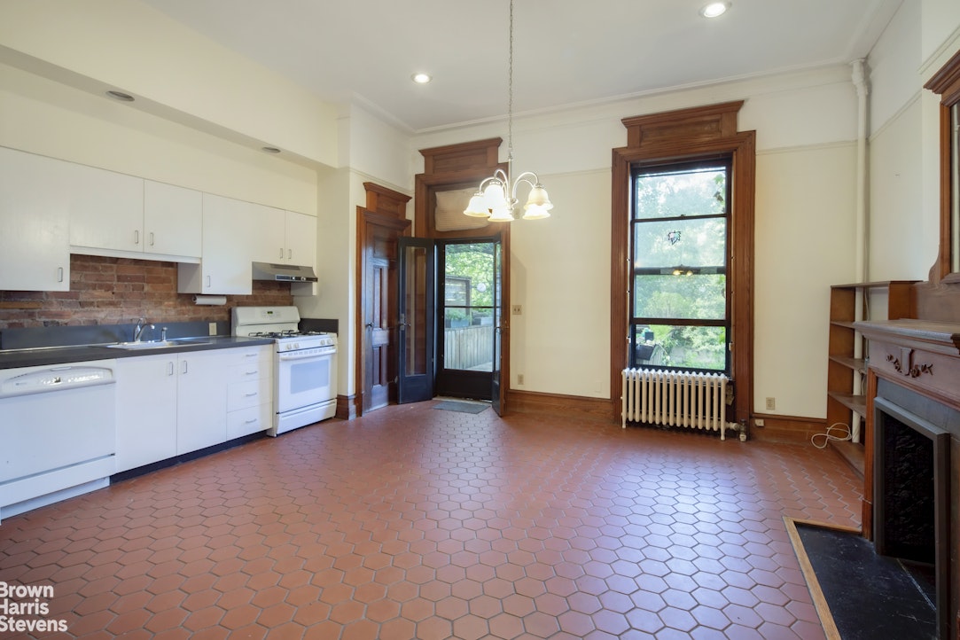 744 Carroll Street Park Slope Brooklyn NY 11215