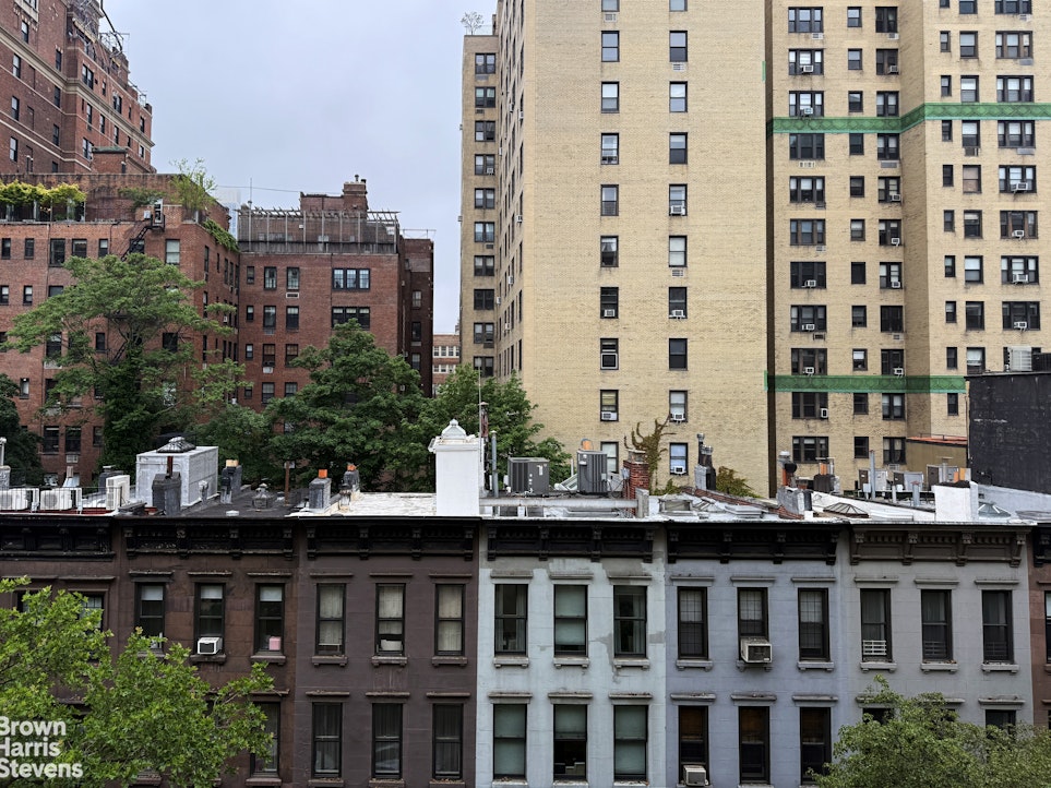 315 East 69th Street 7G Upper East Side New York NY 10021