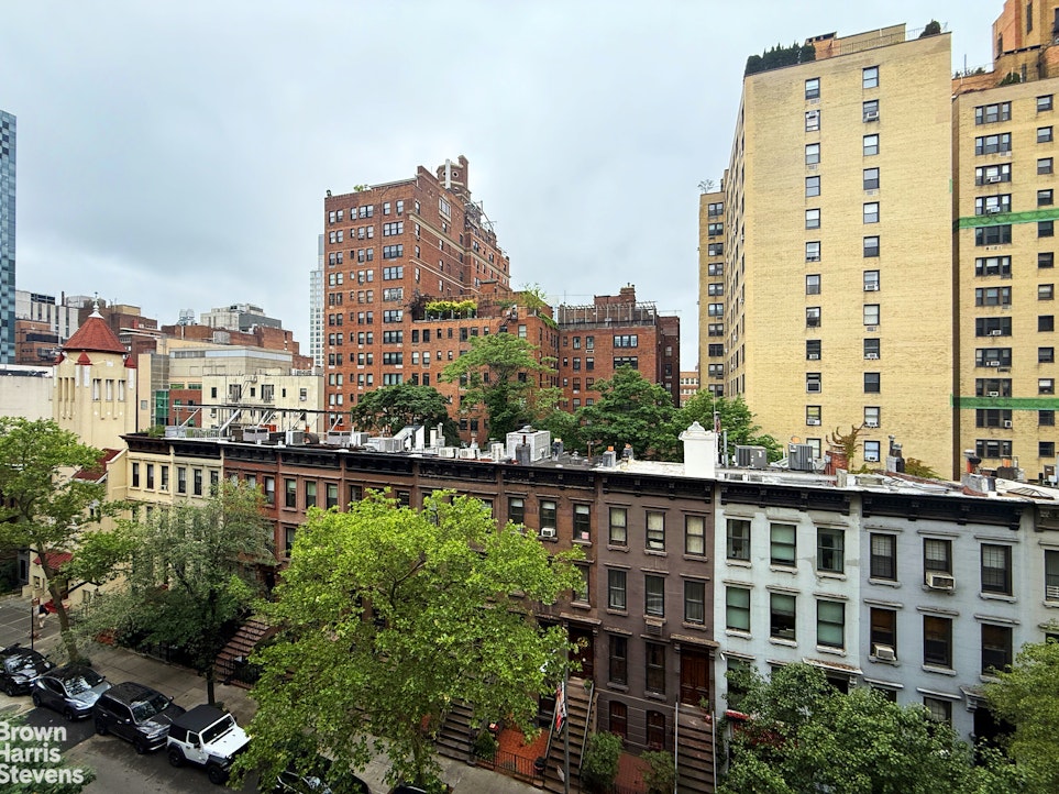 315 East 69th Street 7G Upper East Side New York NY 10021