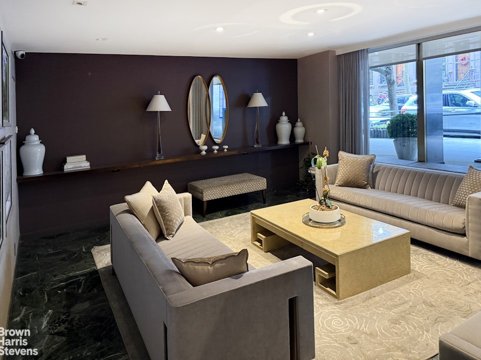 315 East 69th Street 7G Upper East Side New York NY 10021