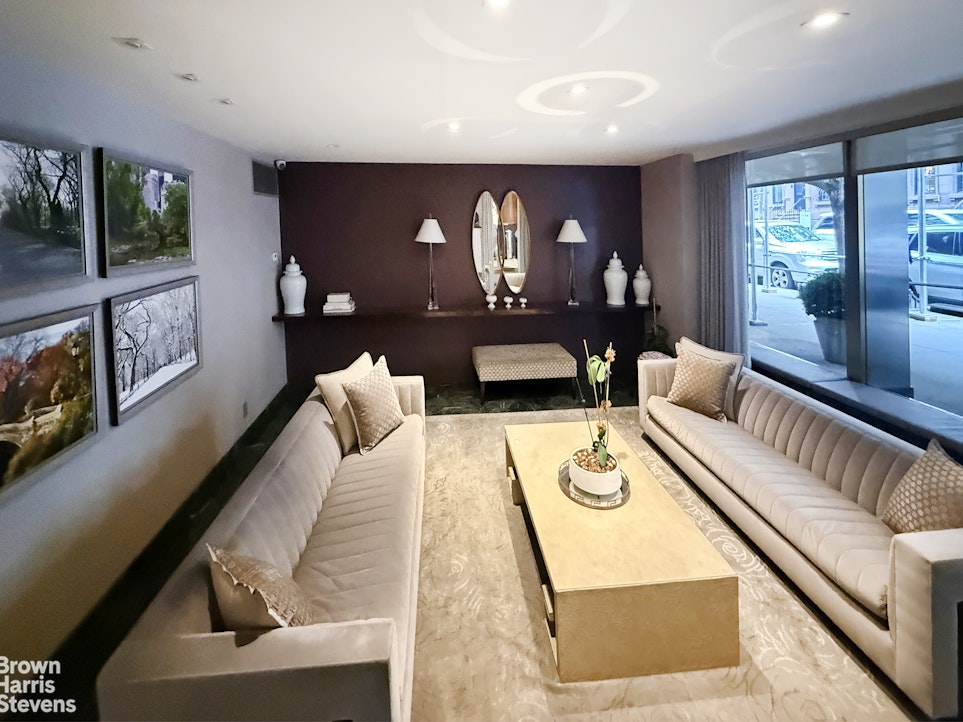 315 East 69th Street 7G Upper East Side New York NY 10021