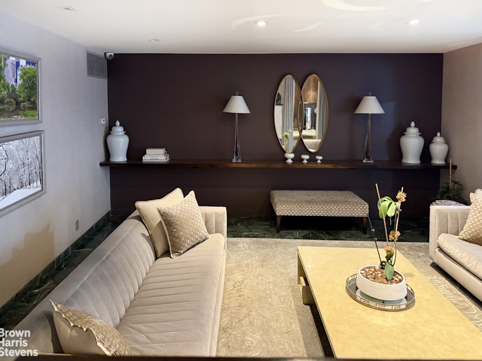 315 East 69th Street 7G Upper East Side New York NY 10021