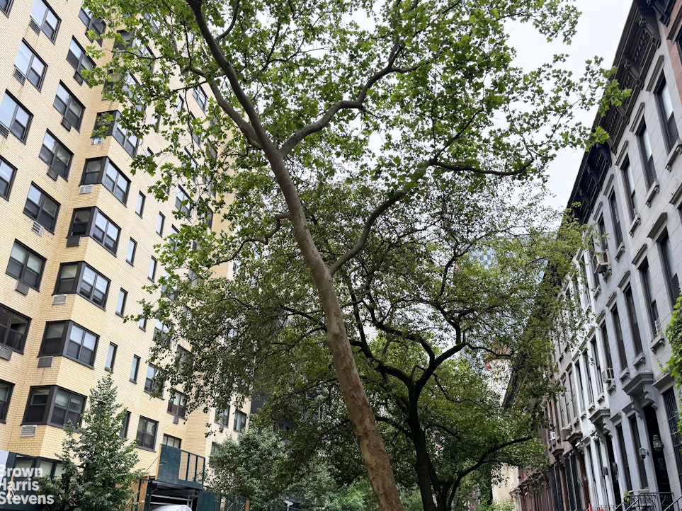 315 East 69th Street 7G Upper East Side New York NY 10021