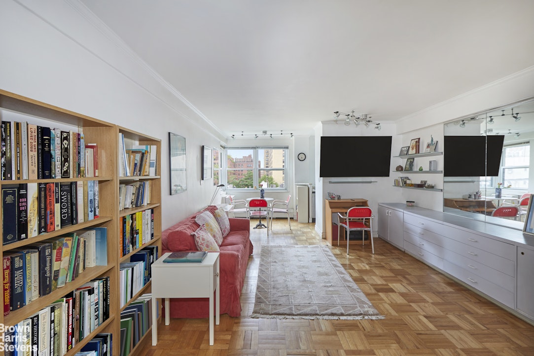 315 East 69th Street 7G Upper East Side New York NY 10021