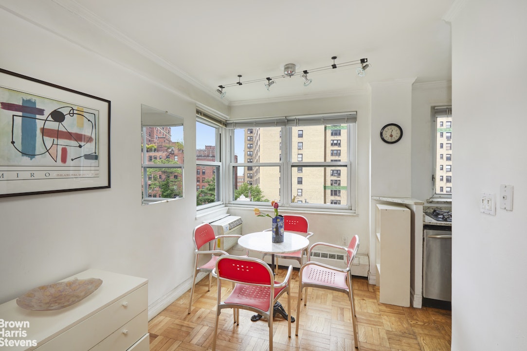 315 East 69th Street 7G Upper East Side New York NY 10021