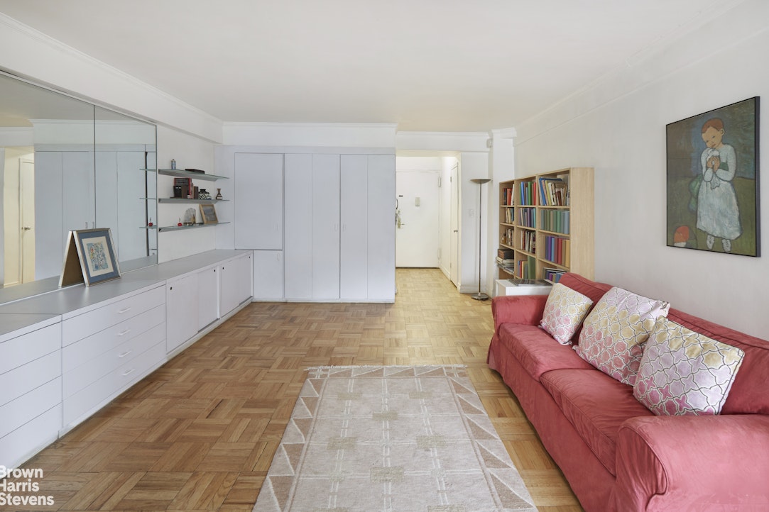 315 East 69th Street 7G Upper East Side New York NY 10021