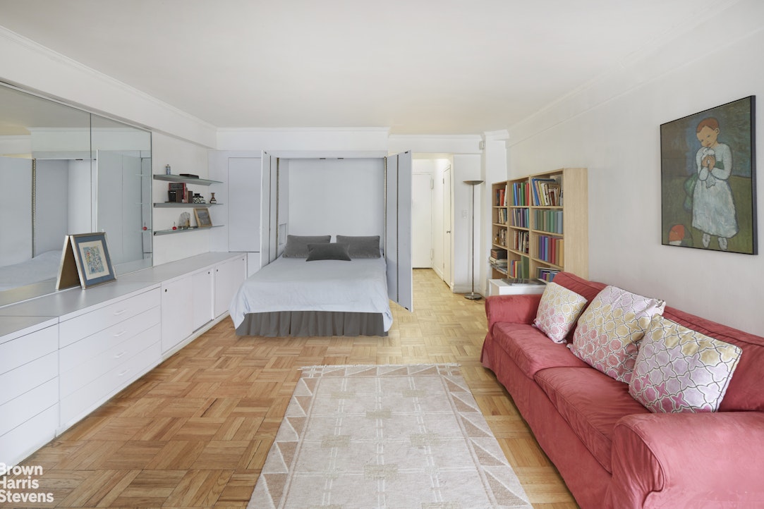 315 East 69th Street 7G Upper East Side New York NY 10021
