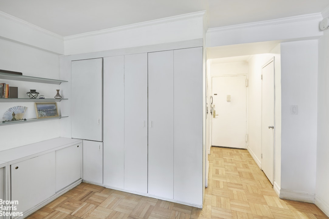 315 East 69th Street 7G Upper East Side New York NY 10021