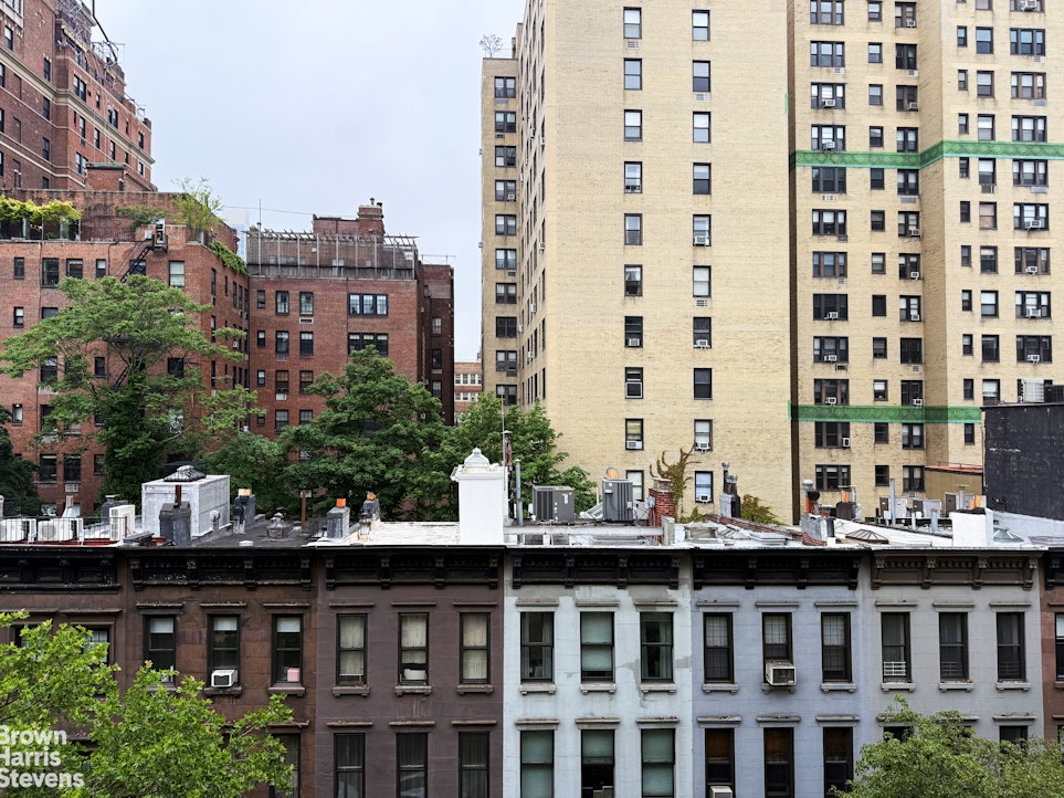 315 East 69th Street 7G Upper East Side New York NY 10021