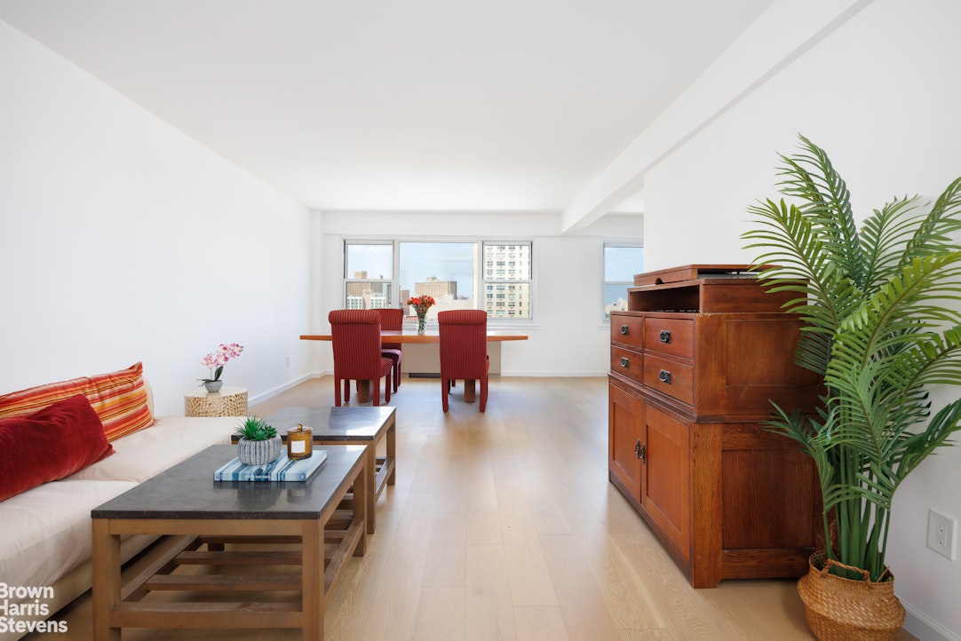 Photo 1 of 445 East 86th Street 12G, Upper East Side, NYC, $1, Web #: 23492964