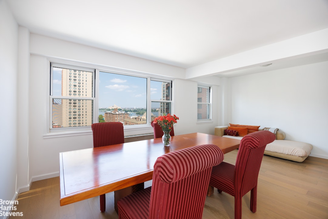 445 East 86th Street Upper East Side New York NY 10028