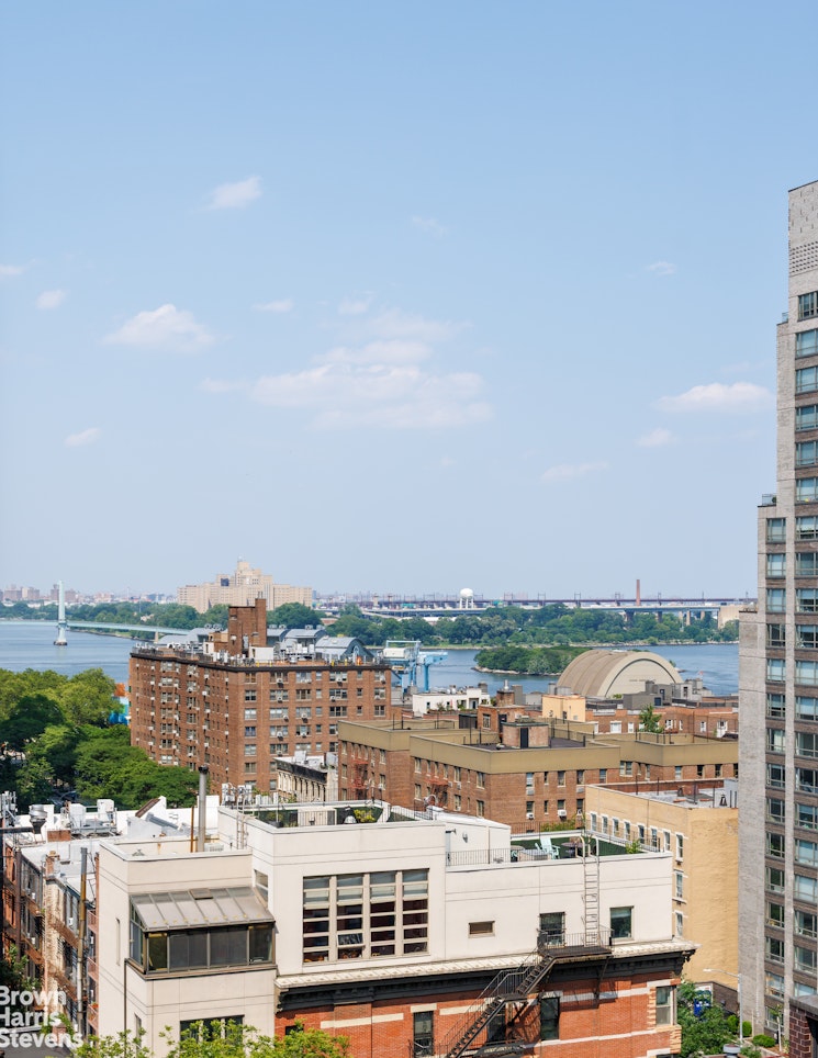 445 East 86th Street Upper East Side New York NY 10028