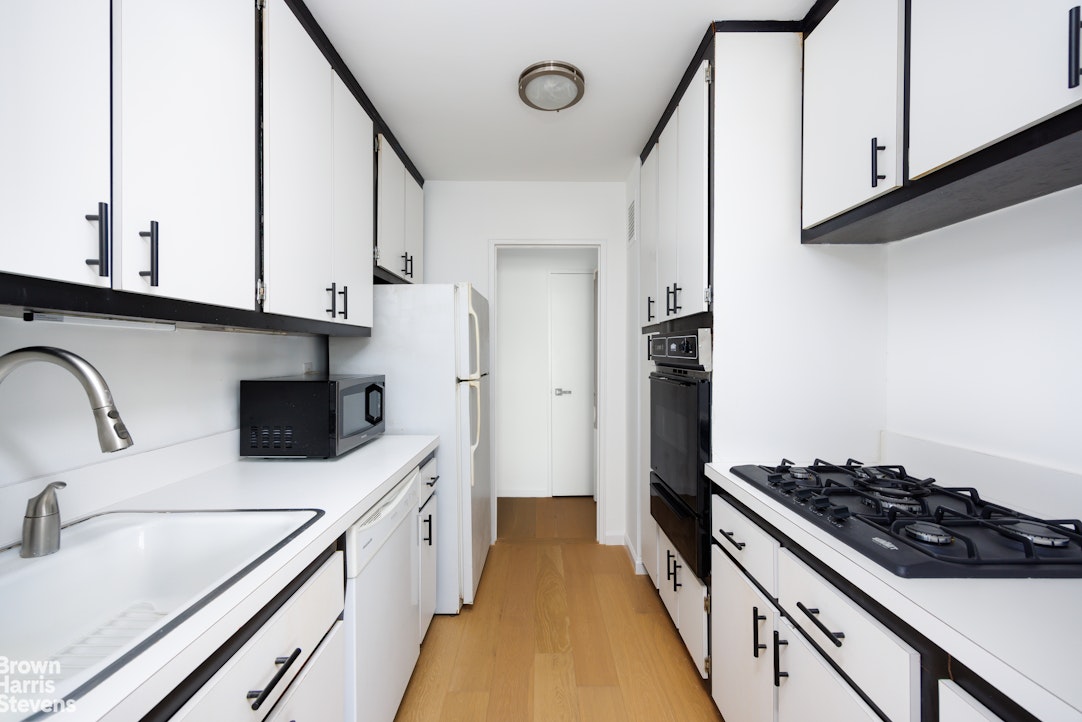445 East 86th Street Upper East Side New York NY 10028