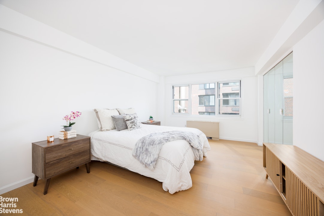 445 East 86th Street Upper East Side New York NY 10028