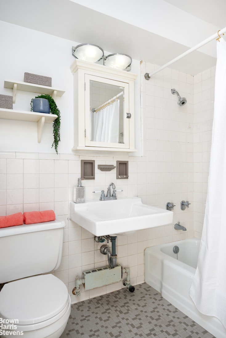 445 East 86th Street Upper East Side New York NY 10028