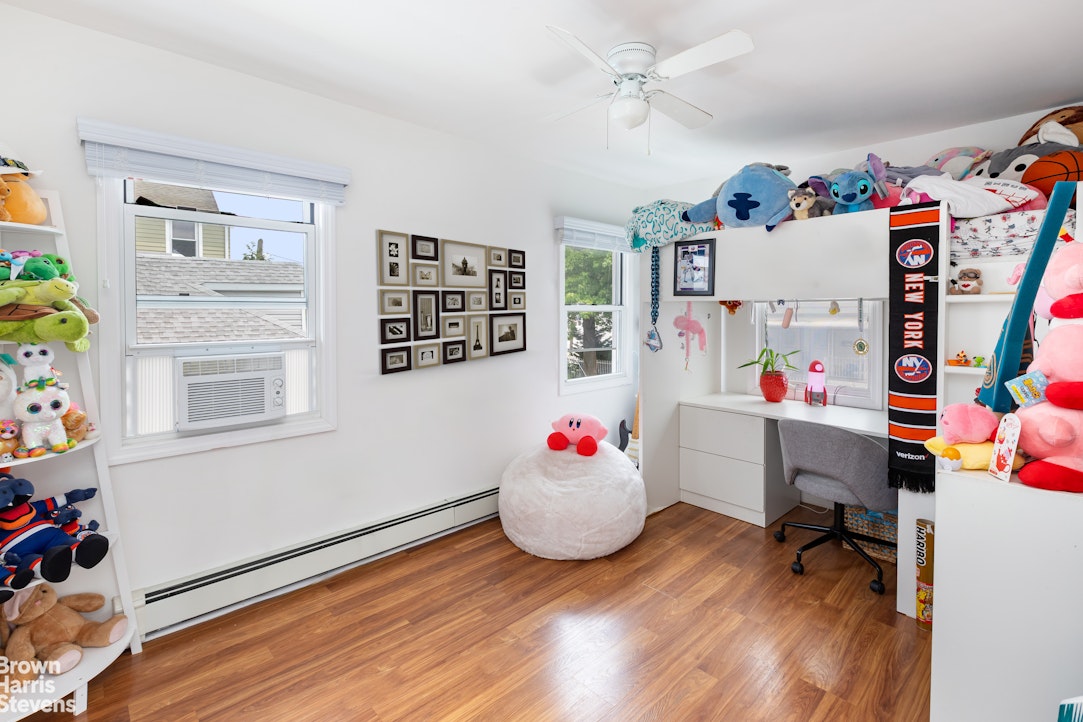 5 Cyrus Avenue Gerritsen Beach Brooklyn NY 11229