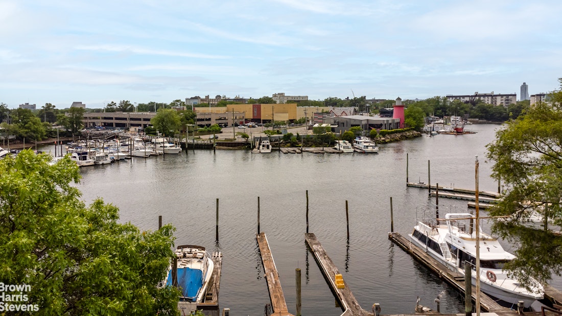 5 Cyrus Avenue Gerritsen Beach Brooklyn NY 11229