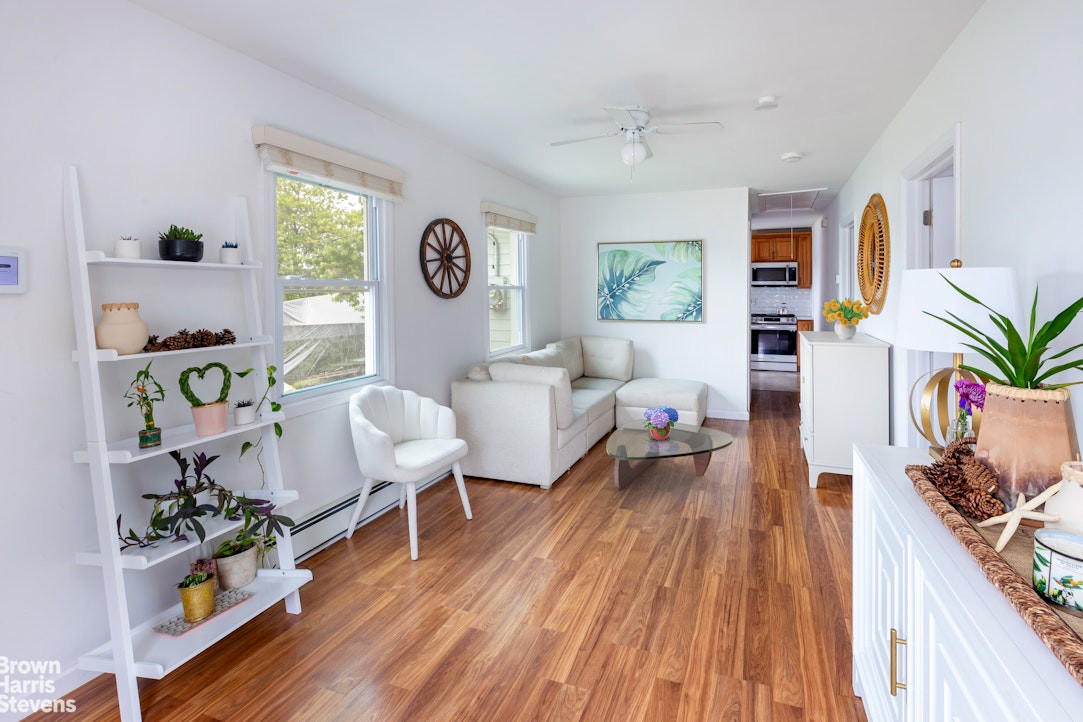 5 Cyrus Avenue Gerritsen Beach Brooklyn NY 11229