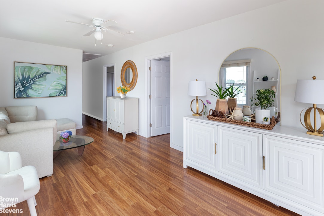 5 Cyrus Avenue Gerritsen Beach Brooklyn NY 11229