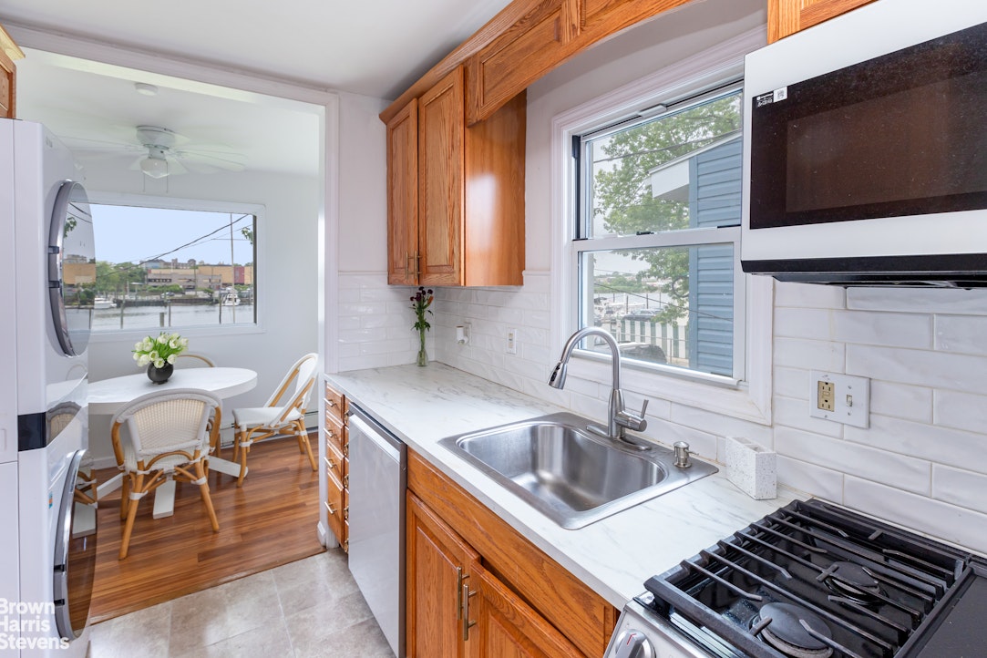 5 Cyrus Avenue Gerritsen Beach Brooklyn NY 11229