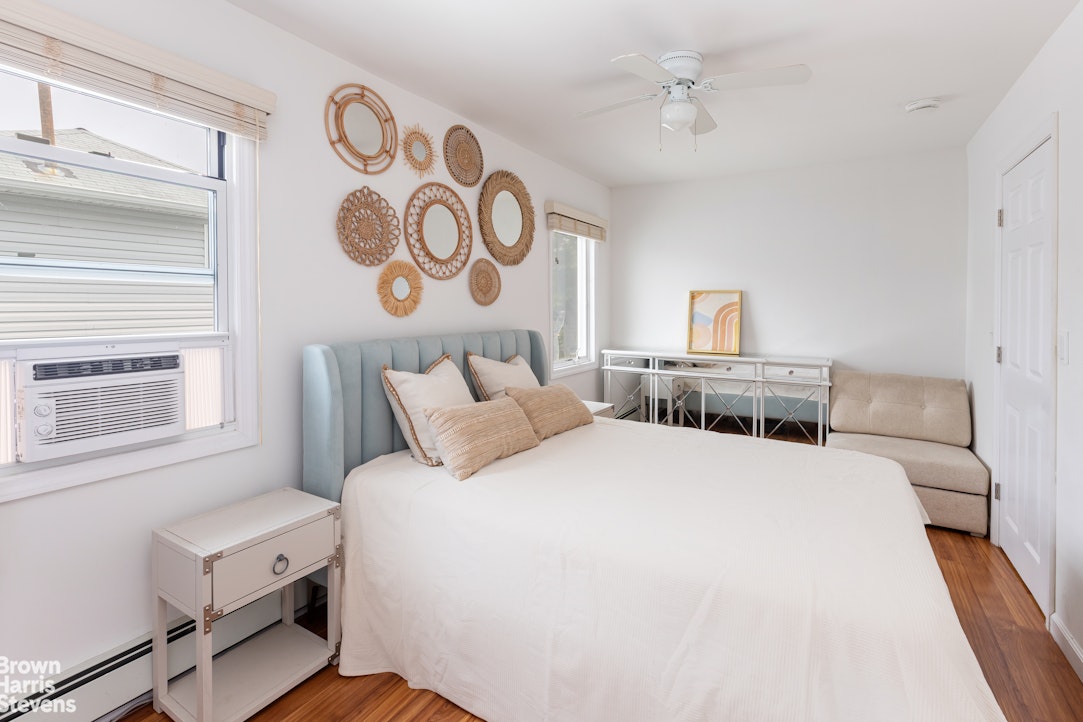 5 Cyrus Avenue Gerritsen Beach Brooklyn NY 11229