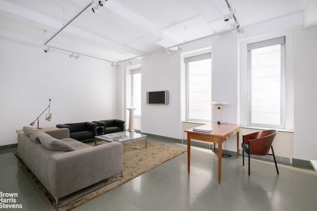 1000 Park Avenue Upper East Side New York NY 10028