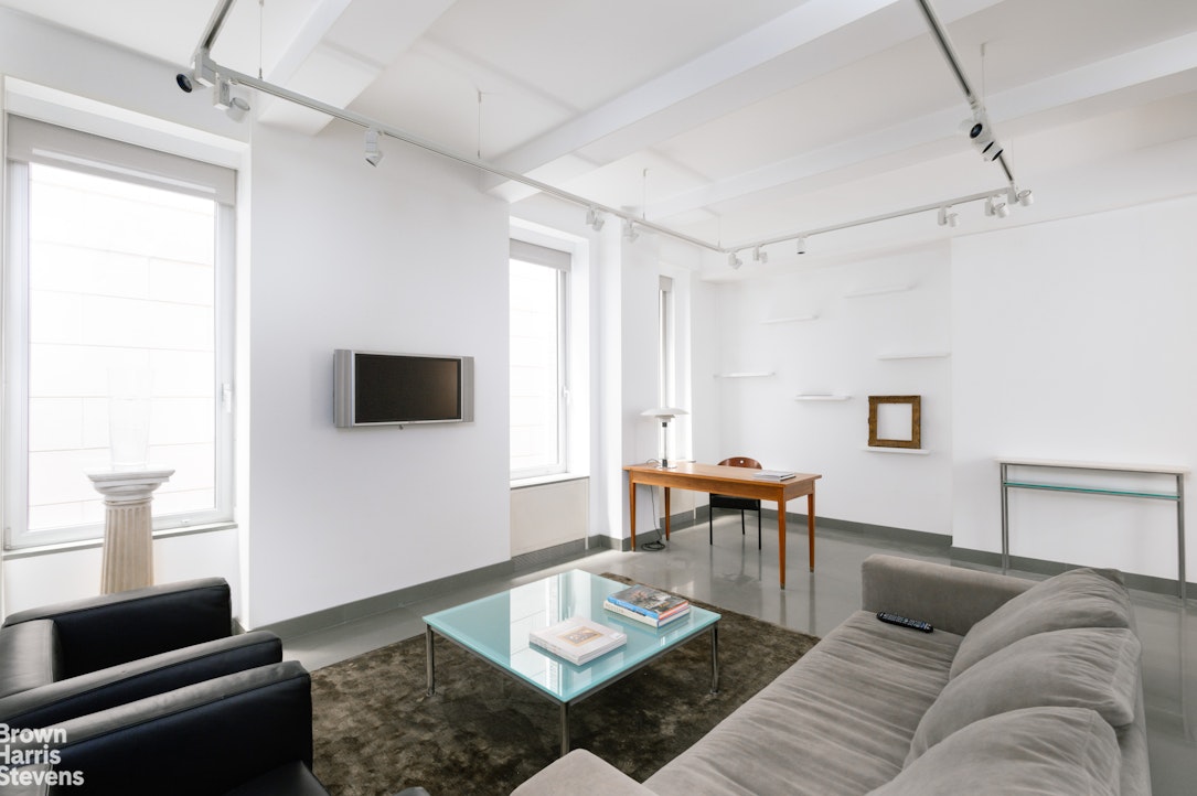 1000 Park Avenue Upper East Side New York NY 10028