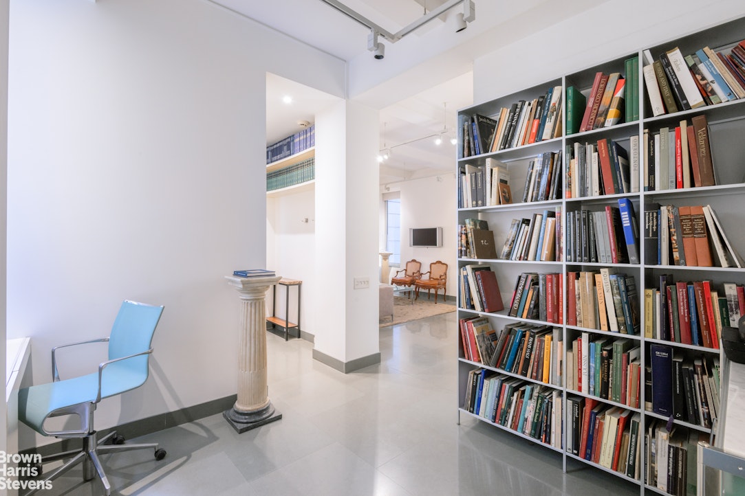 1000 Park Avenue Upper East Side New York NY 10028