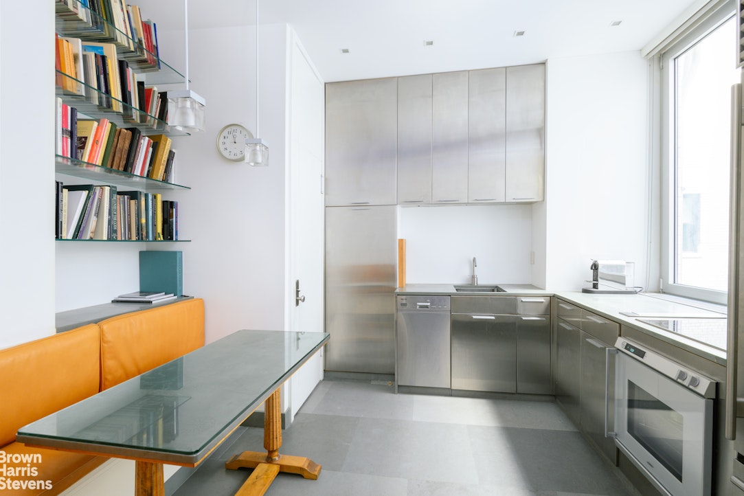 1000 Park Avenue Upper East Side New York NY 10028