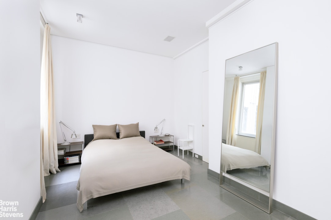 1000 Park Avenue Upper East Side New York NY 10028