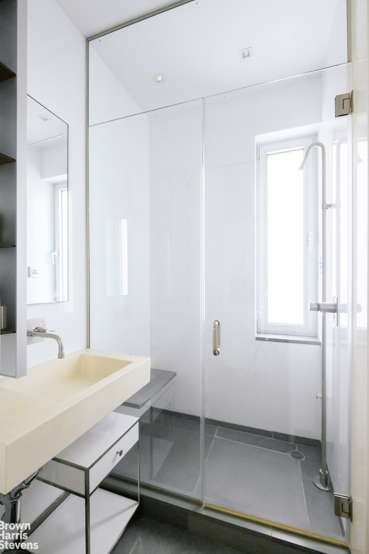 1000 Park Avenue Upper East Side New York NY 10028