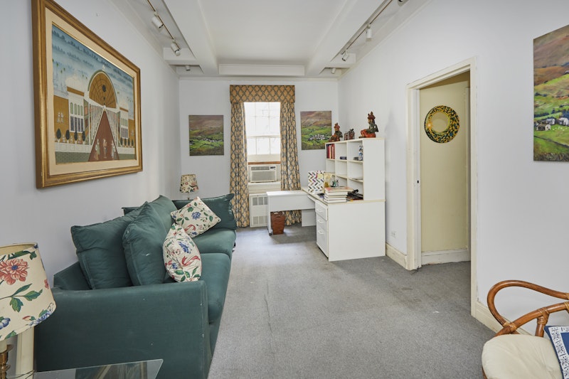 Property for Sale at 131 East 66th Street 1H, Upper East Side, Upper East Side, NYC - Bedrooms: 1 
Bathrooms: 1 
Rooms: 3  - $690,000