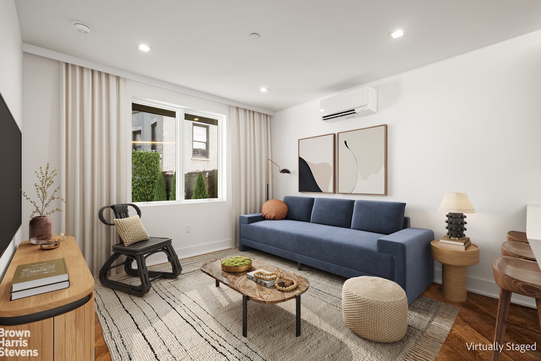 553 West 182nd Street Washington Heights New York NY 10033