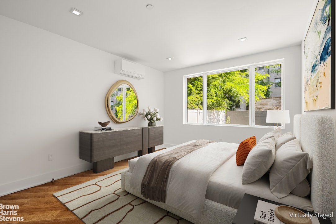 553 West 182nd Street Washington Heights New York NY 10033