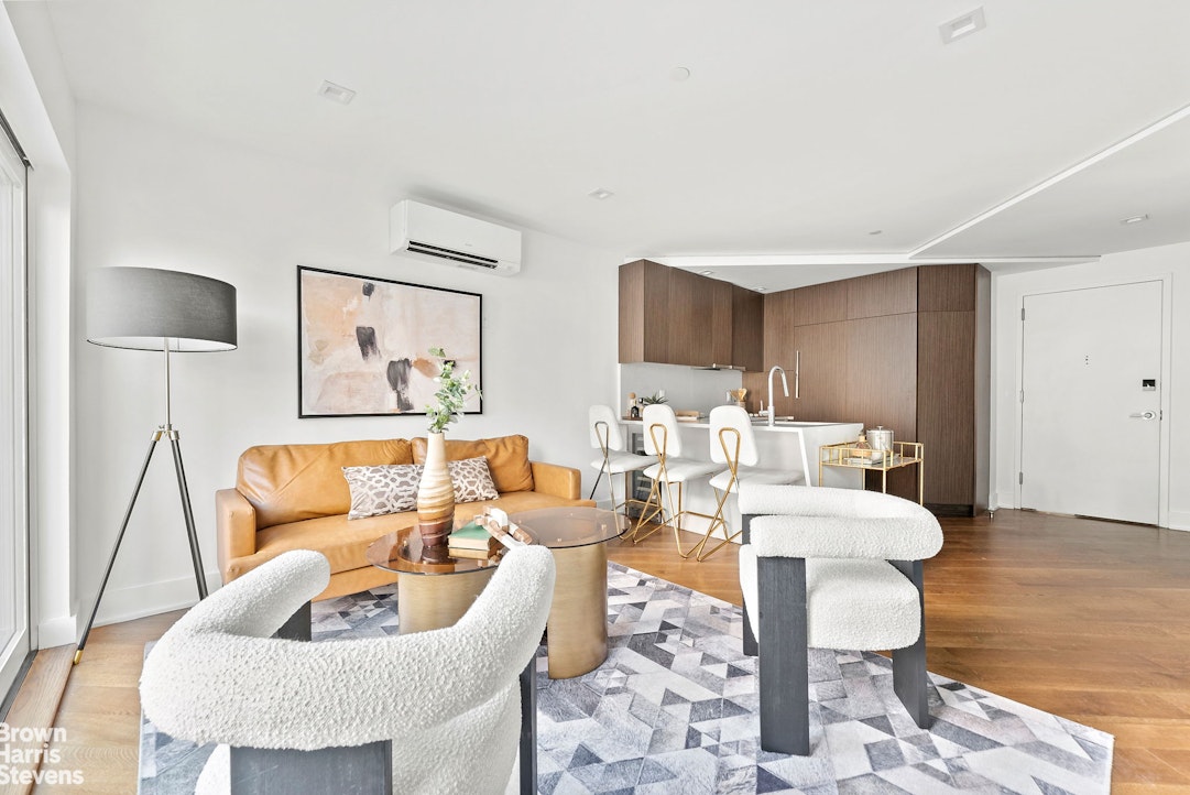 553 West 182nd Street Washington Heights New York NY 10033