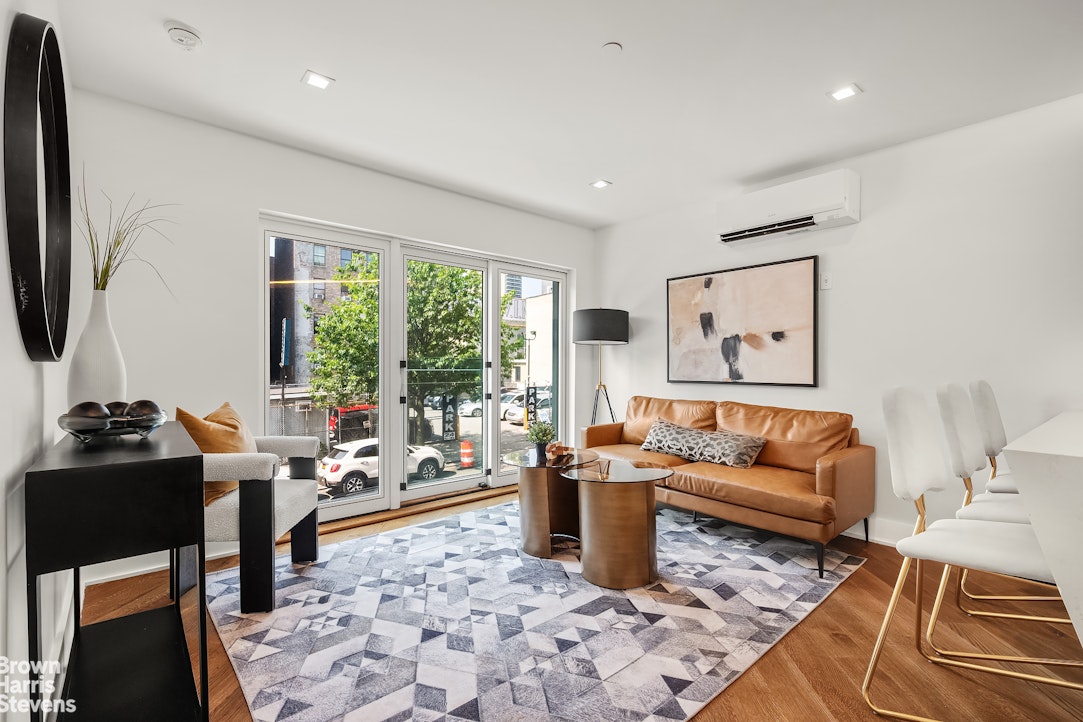 553 West 182nd Street Washington Heights New York NY 10033