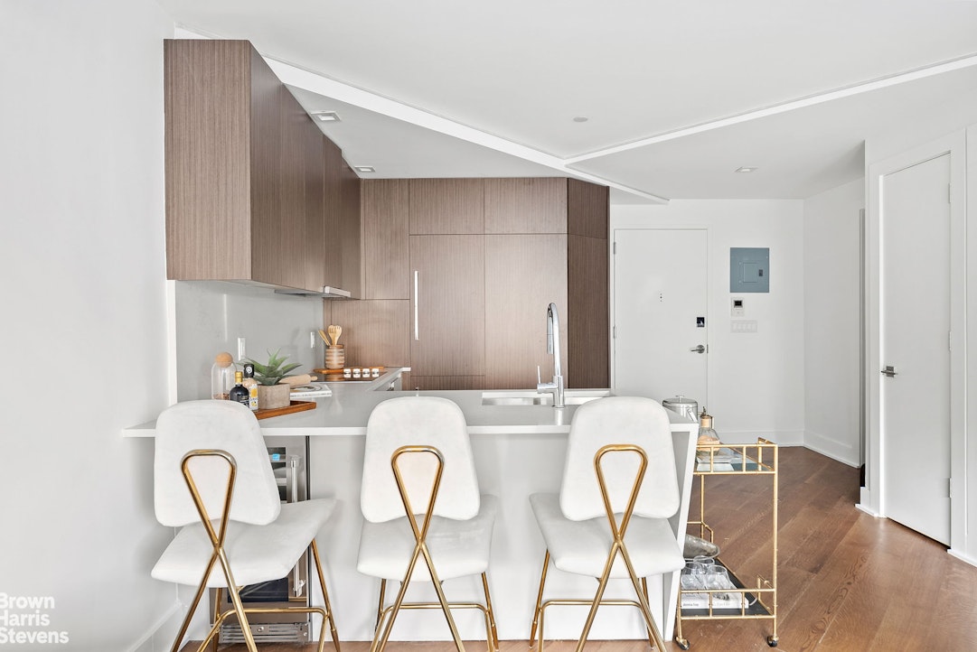 553 West 182nd Street Washington Heights New York NY 10033