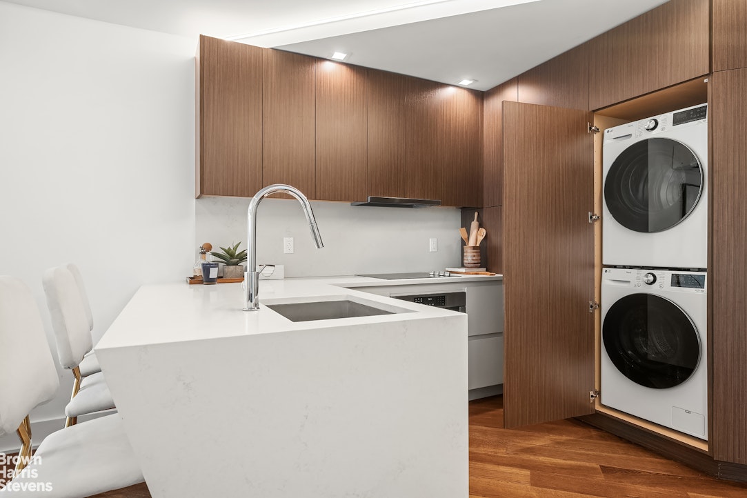 553 West 182nd Street Washington Heights New York NY 10033